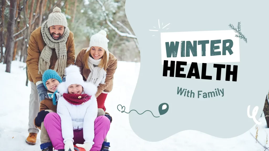 winter health